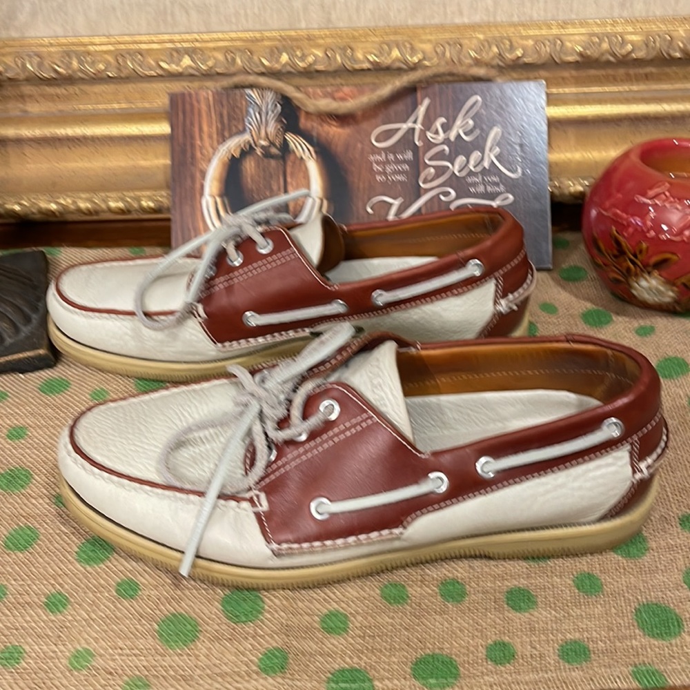 Cole Haan Loafers - Picture 3 of 7
